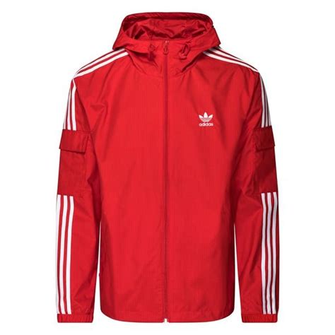 adidas stripes weiß rot stylefile|adidas Originals LIFESTYLE .